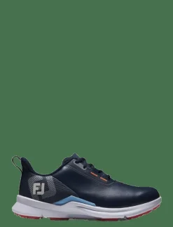 WN FJ FUEL - Golfskor