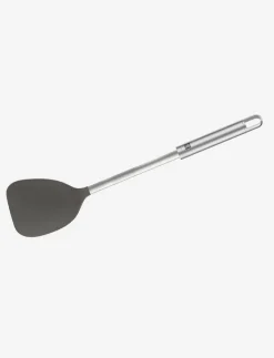 Wokspade silikon - Stekspadar & Stekgafflar