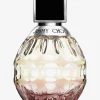WOMAN EAU DE PARFUM - Eau de parfum