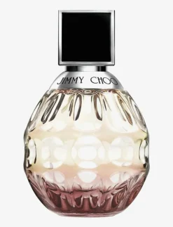 WOMAN EAU DE PARFUM - Eau de parfum