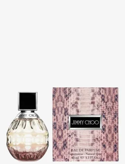WOMAN EAU DE PARFUM - Eau de parfum