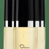 Woman EdT - Eau de toilette