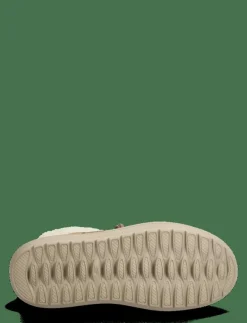 Women ARCH FIT HORIZON BOOT LANA - Kängor