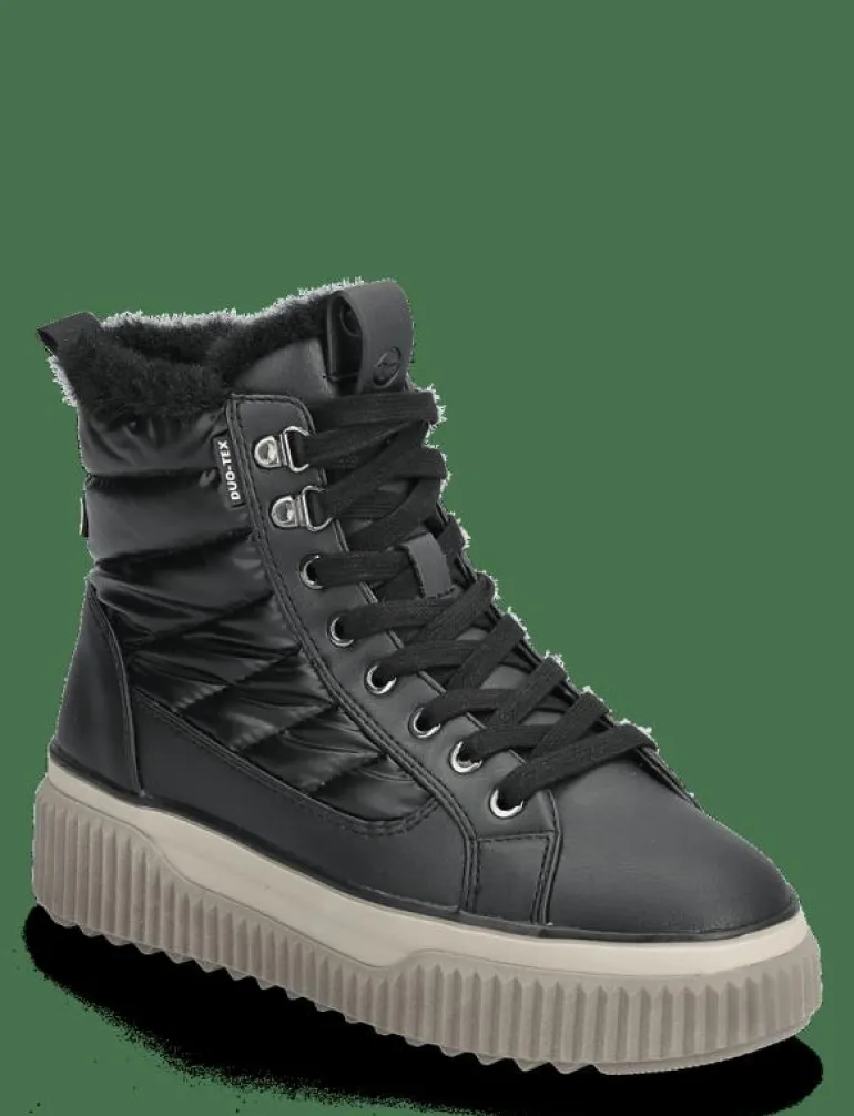 Women Boots - Kängor