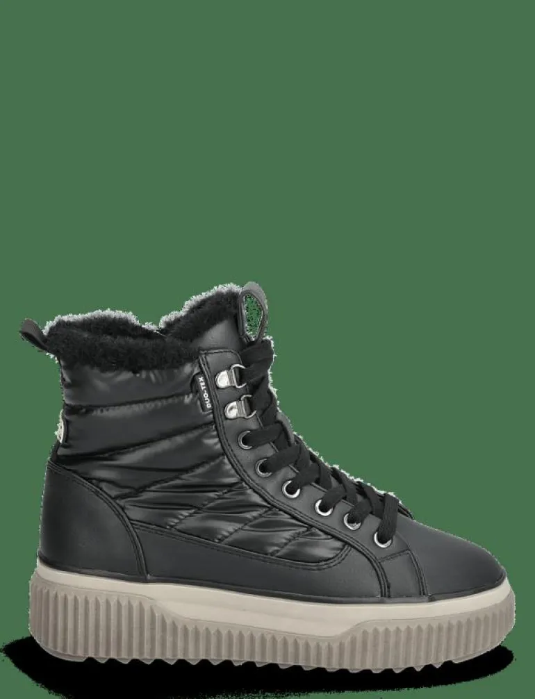 Women Boots - Kängor