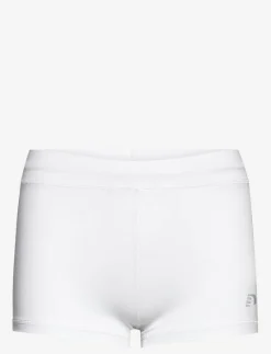 WOMEN CORE ATHLETIC HOTPANTS - Träningsshorts