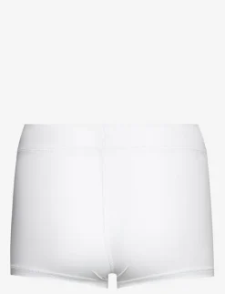 WOMEN CORE ATHLETIC HOTPANTS - Träningsshorts