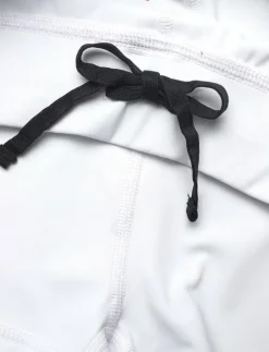 WOMEN CORE ATHLETIC HOTPANTS - Träningsshorts