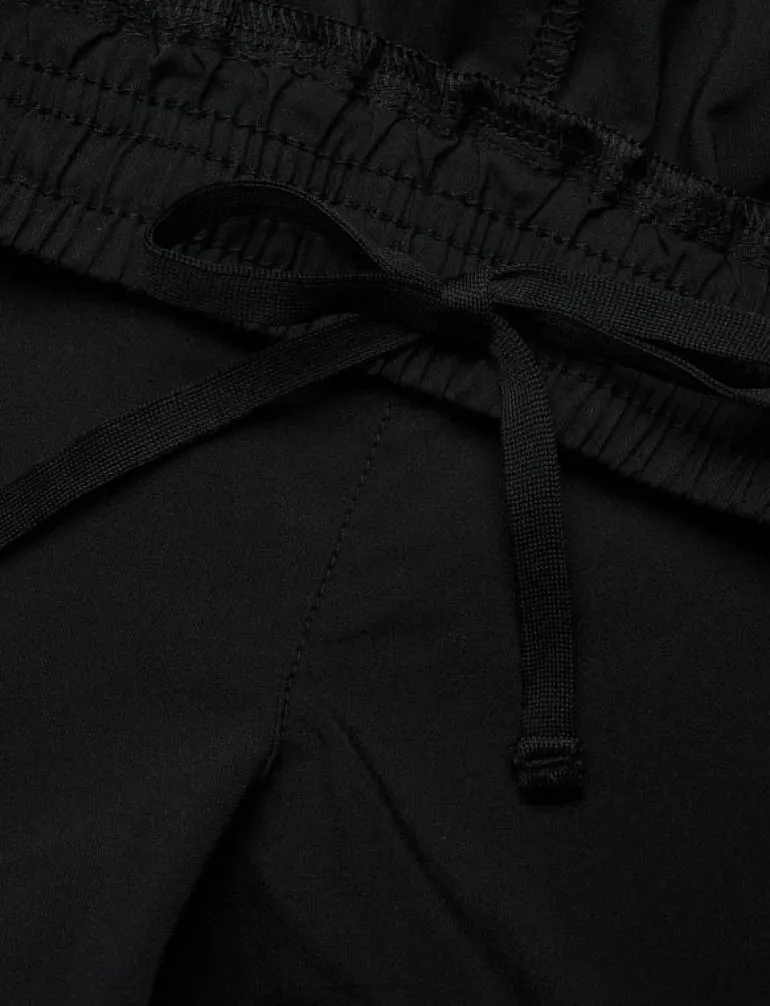 WOMEN CORE RUNNING SHORTS - Träningsshorts