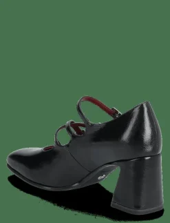 Women Court Sho - Klassiska pumps