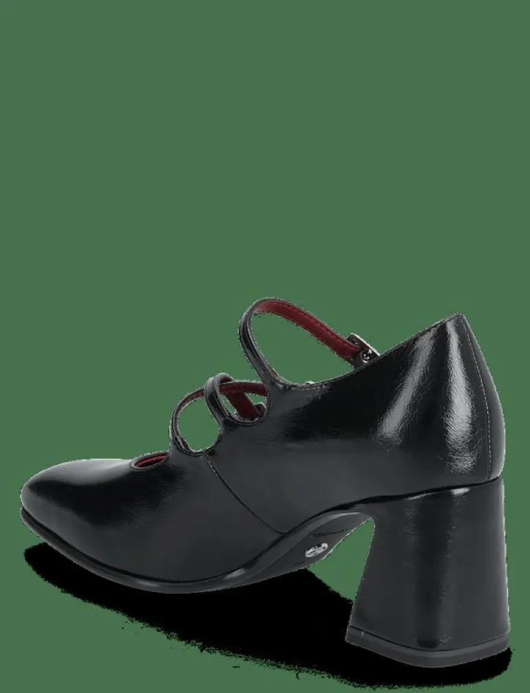 Women Court Sho - Klassiska pumps