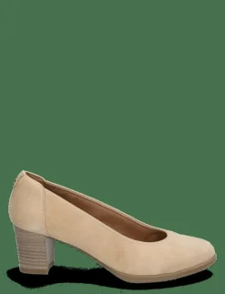 Women Court Sho - Klassiska pumps
