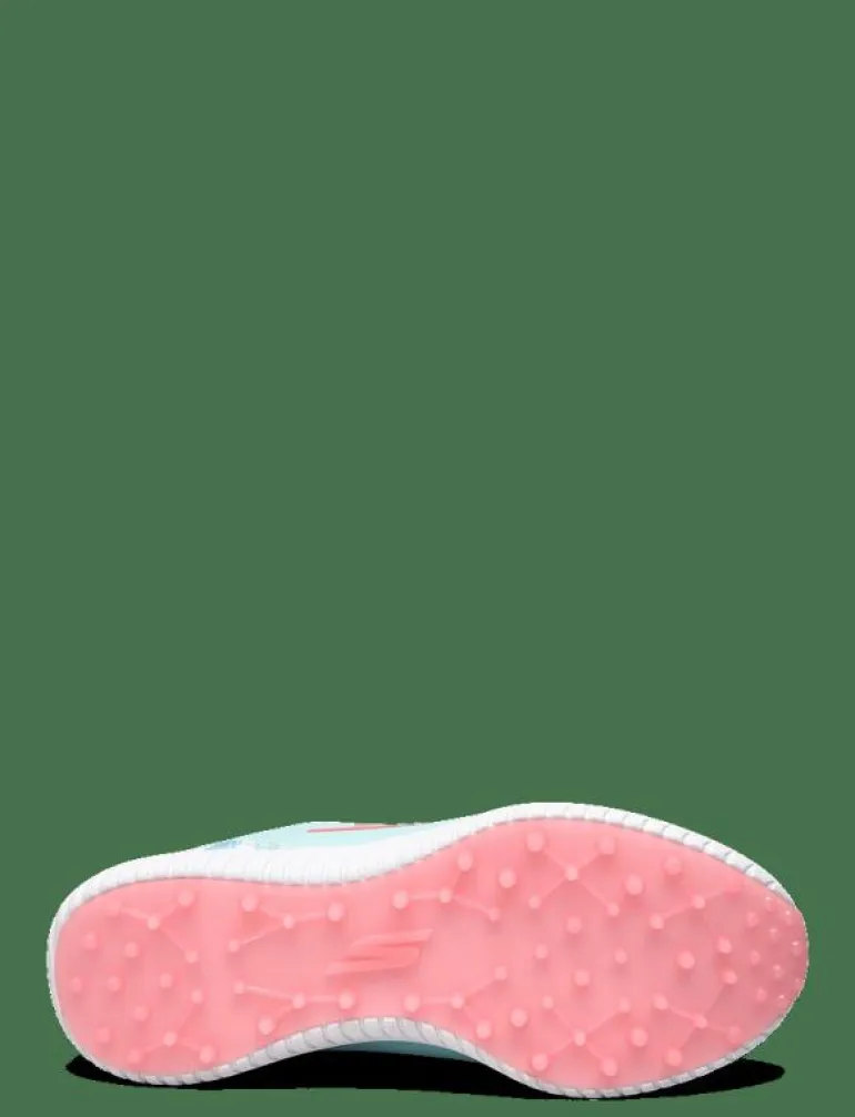 Women GO GOLF MAX 3 - Golfskor