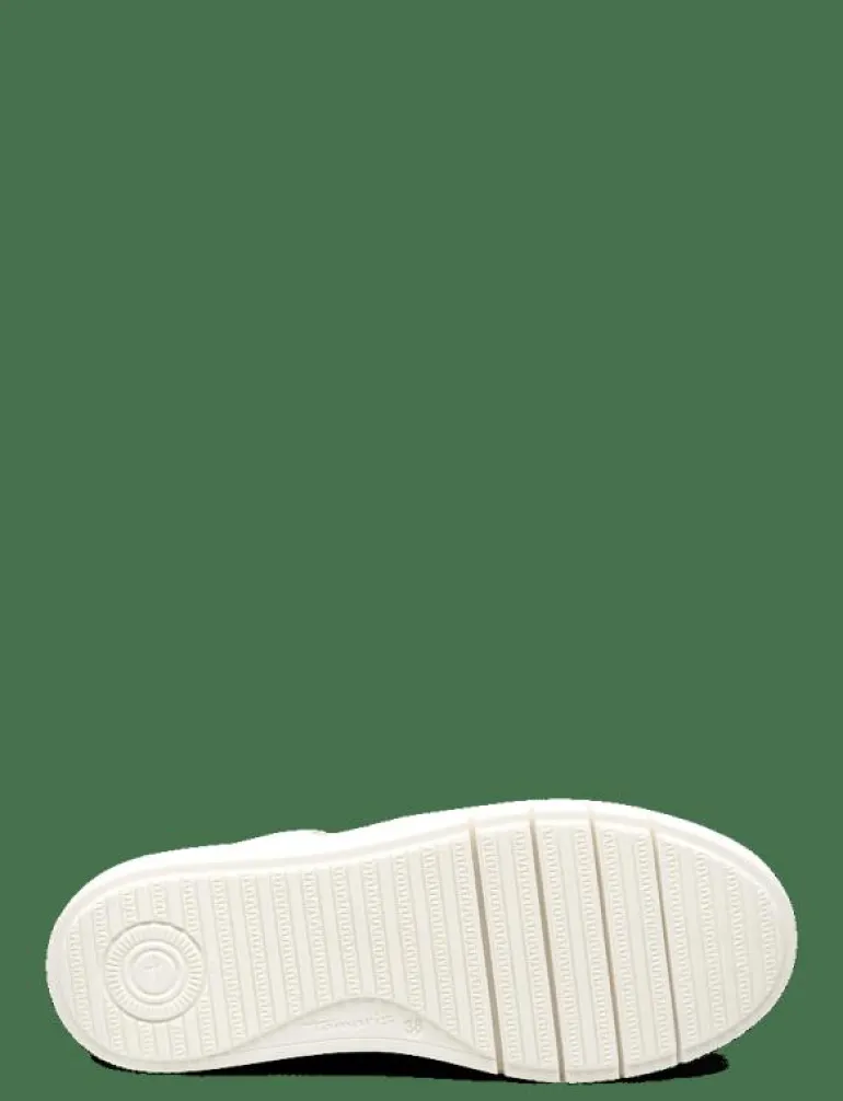 Women Lace-up - Låga sneakers
