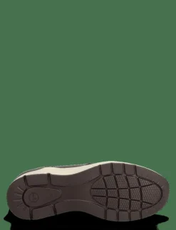 Women Lace-up - Låga sneakers