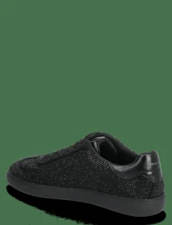 Women Lace-up - Låga sneakers