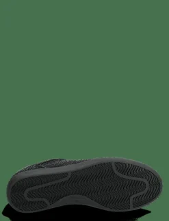 Women Lace-up - Låga sneakers