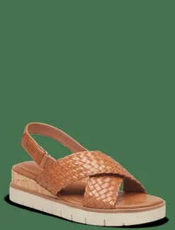 Women Sandals - Sandaler