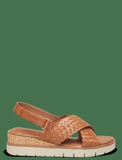 Women Sandals - Sandaler