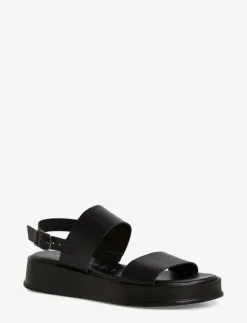 Women Sandals - Sandaler
