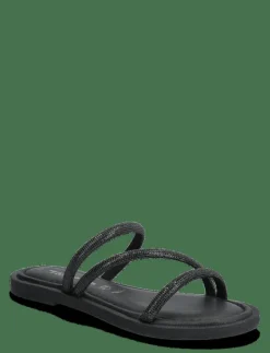 Women Slides - Sandaler
