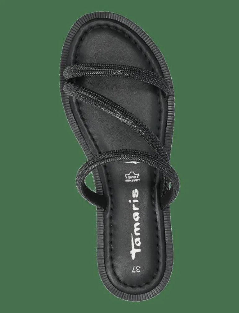 Women Slides - Sandaler