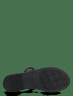 Women Slides - Sandaler