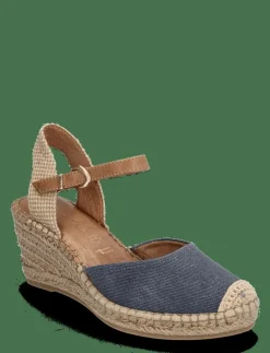 Women Sling - Kilklackar