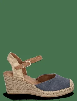 Women Sling - Kilklackar