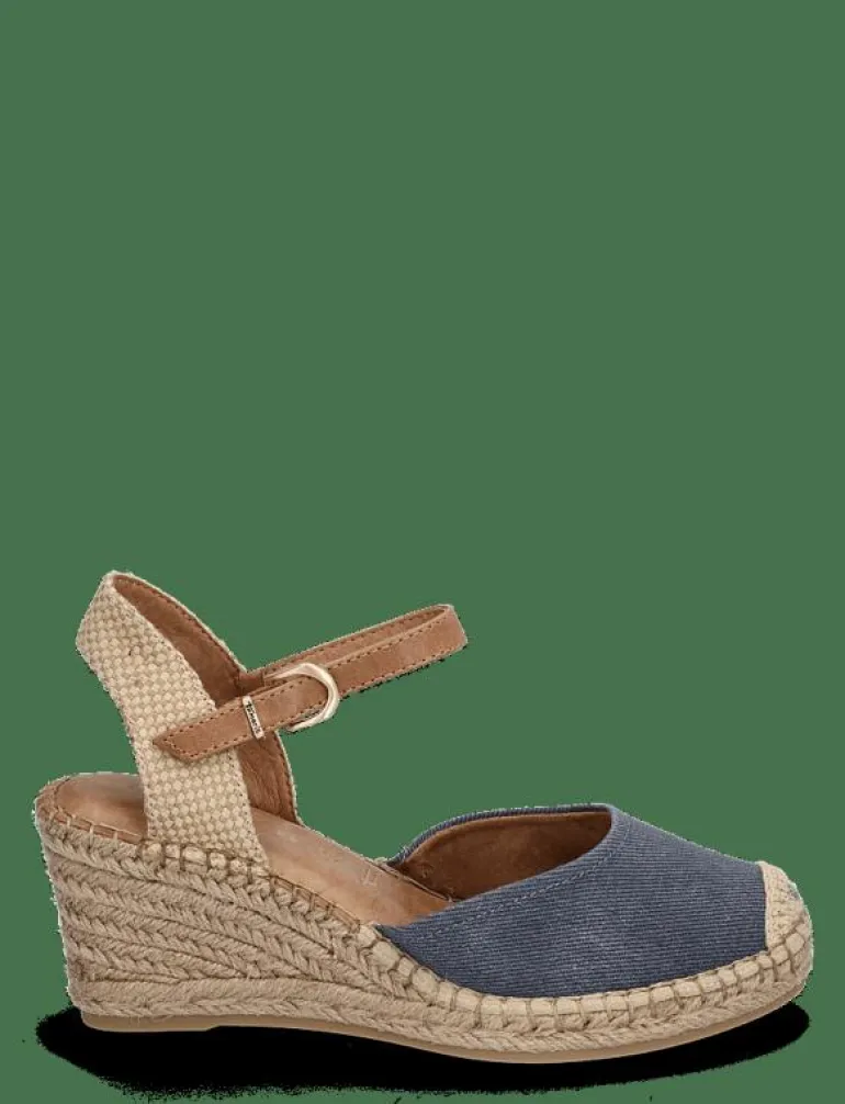 Women Sling - Kilklackar