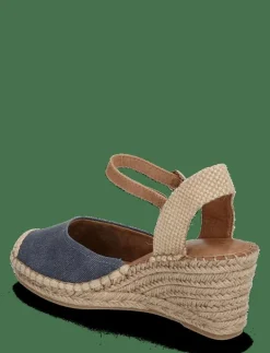 Women Sling - Kilklackar