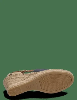 Women Sling - Kilklackar