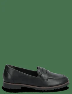 Women Slip-on - Loafers