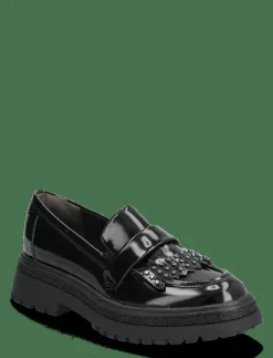 Women Slip-on - Loafers
