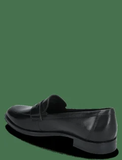 Women Slip-on - Loafers