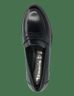 Women Slip-on - Loafers