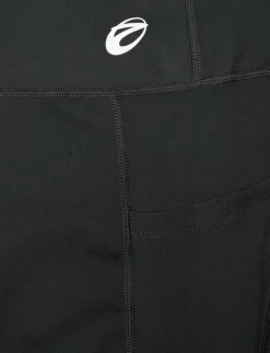 Women Sports Tights - Träningstights