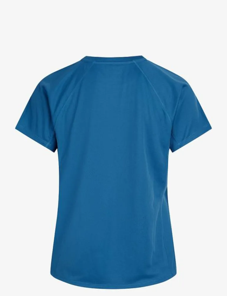 Women Sports T-Shirt - T-Shirts
