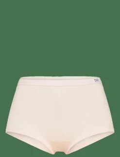 Women's Bamboo Legend Boxer - Trosor