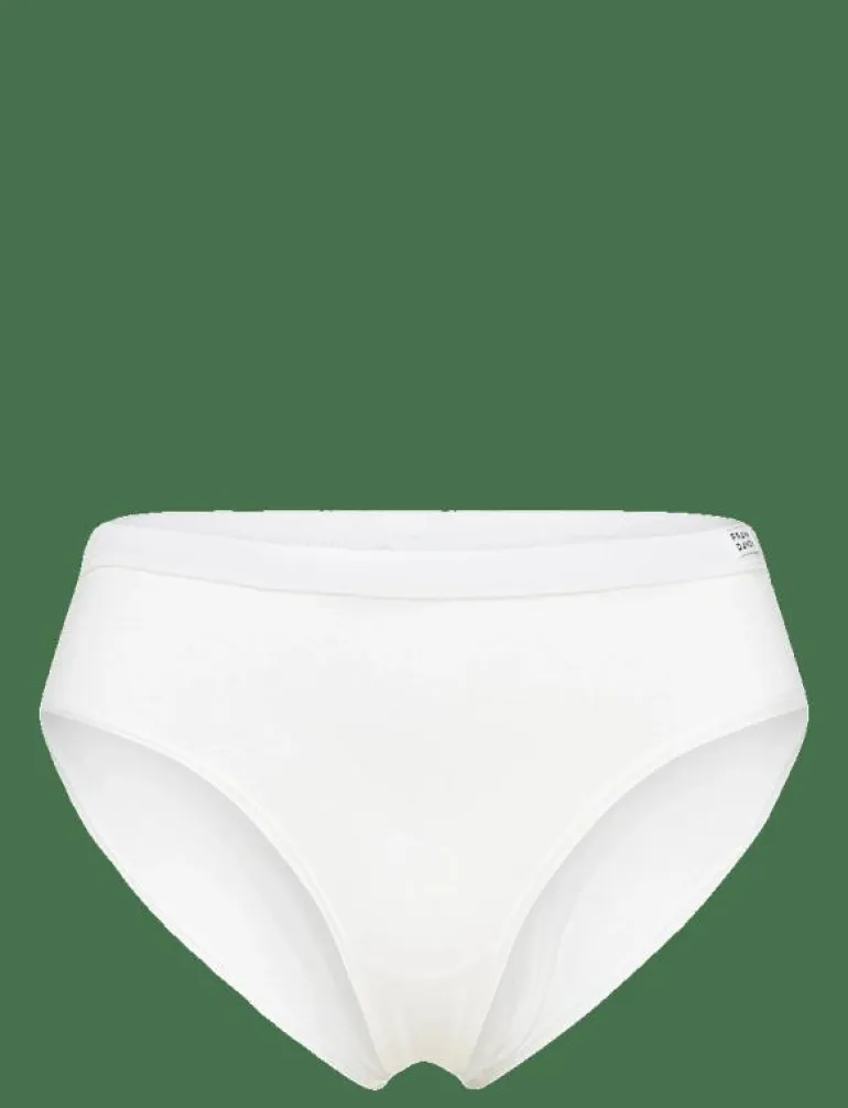 Women's Bamboo Legend Hip - Trosor