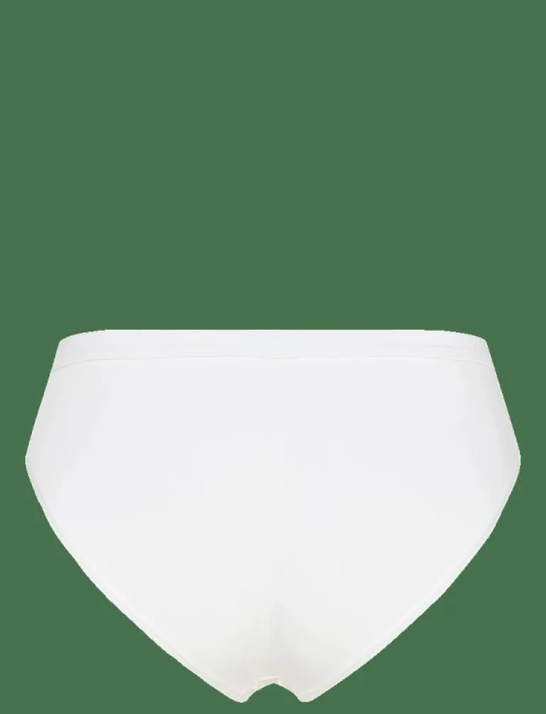 Women's Bamboo Legend Hip - Trosor