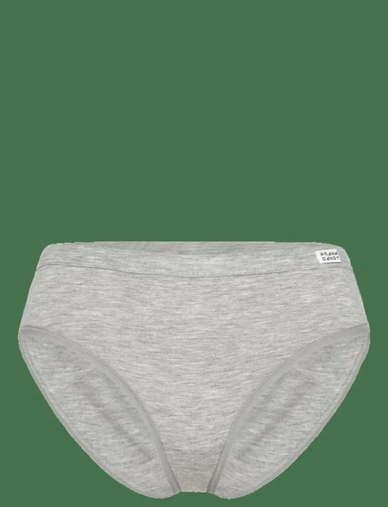 Women's Bamboo Legend Hip - Trosor