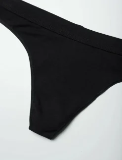 Women's Bamboo Legend Thong - String