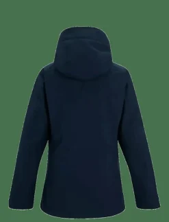 Womens Birchdale II - Friluftsjacka