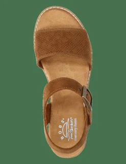 Womens BOBS Desert Kiss Sandal - Sandaler