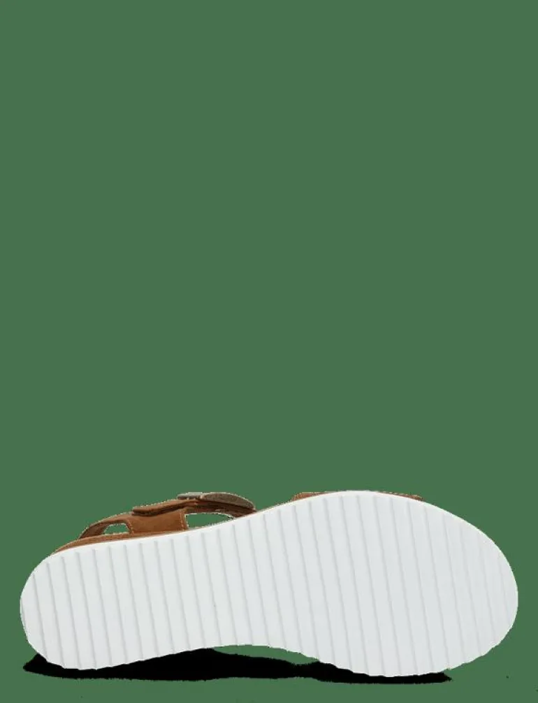 Womens BOBS Desert Kiss Sandal - Sandaler