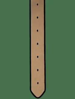 WOMENS HIGHLOW BELT BISQUE - Skärp