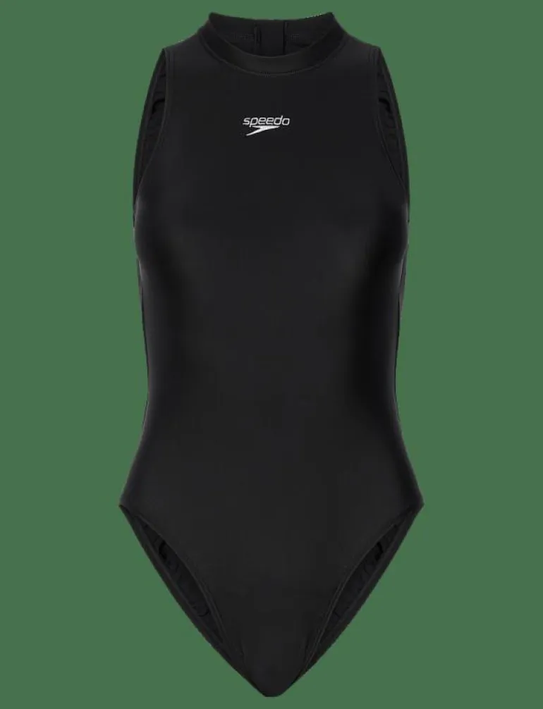 Womens Hydrasuit - Baddräkter
