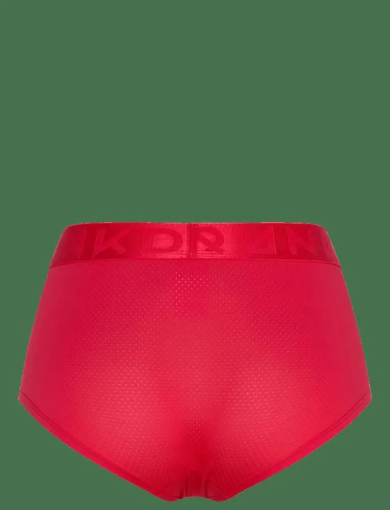 Women's Legend Mesh Boxer - Trosor
