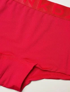 Women's Legend Mesh Boxer - Trosor